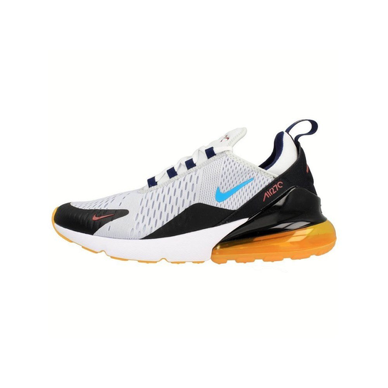 Air Max 270 Nike