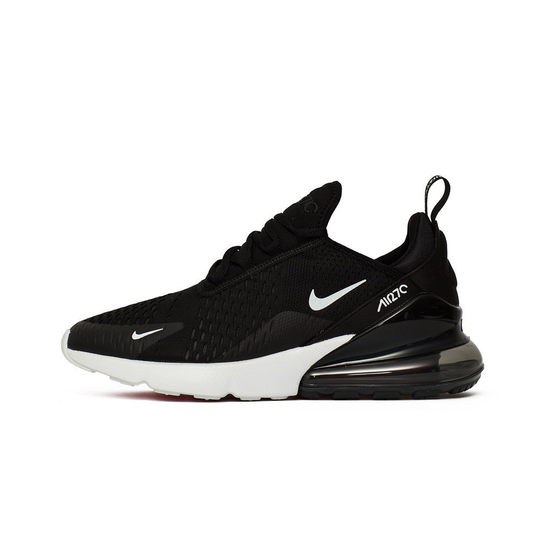 Air Max 270 Nike