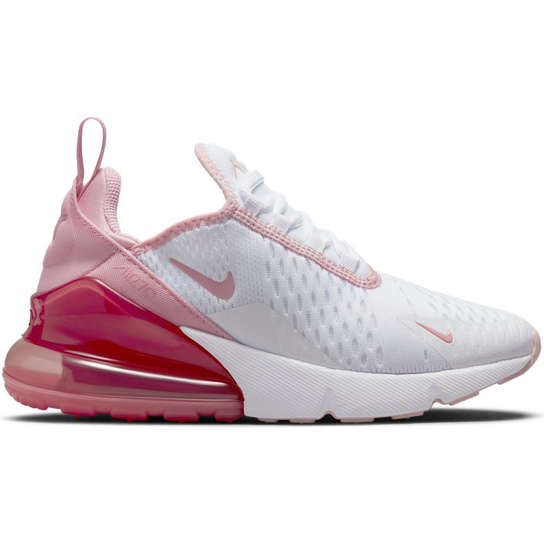Air Max 270 Nike