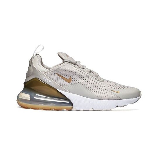 Air Max 270 Nike