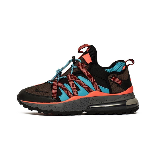 Air Max 270 Bowfin Nike