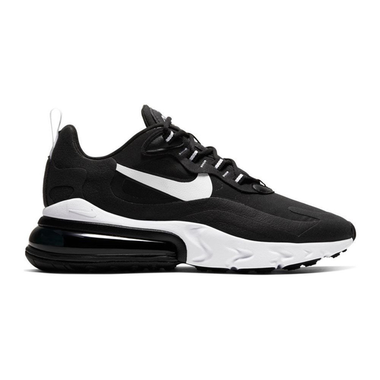 Air Max 270 React Nike