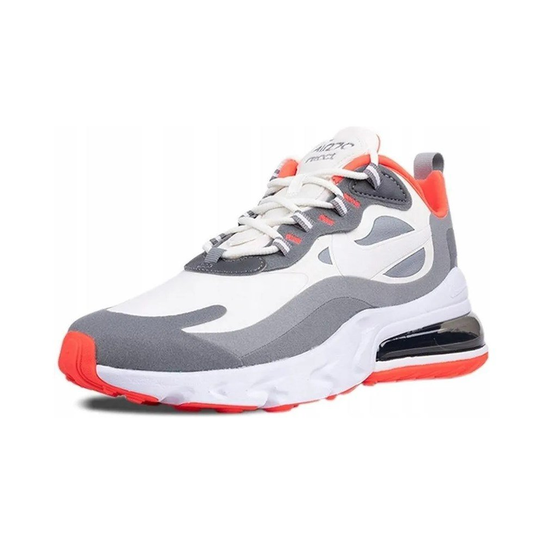 Air Max 270 React Nike