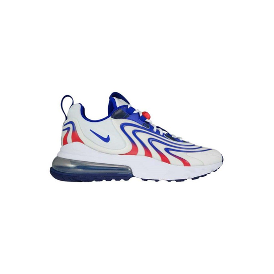 Air Max 270 React Eng Nike