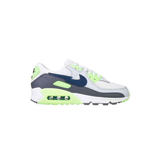 Air Max 90 Nike