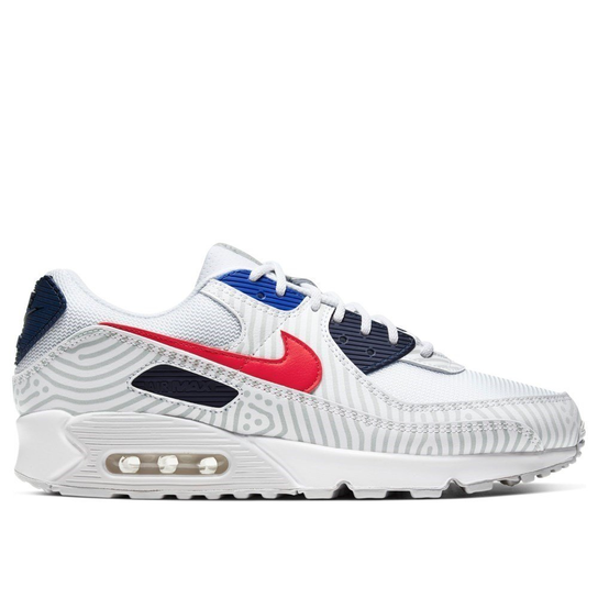 Air Max 90 Nike