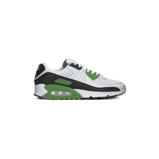 Air Max 90 Nike