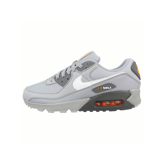 Air Max 90 Nike