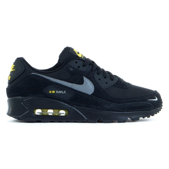 Air Max 90 Nike
