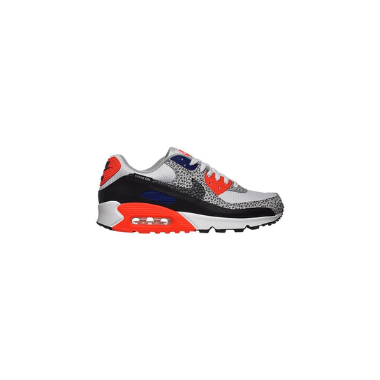 Air Max 90 Nike