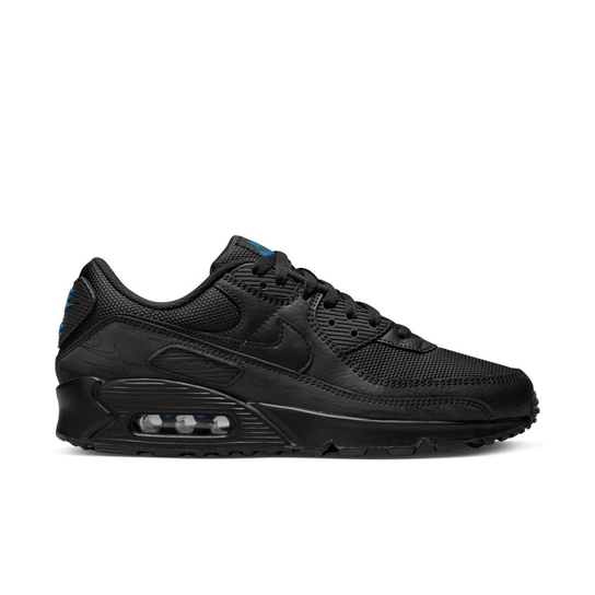 Air Max 90 Nike