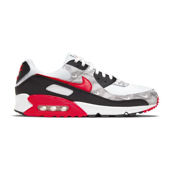 Air Max 90 Nike
