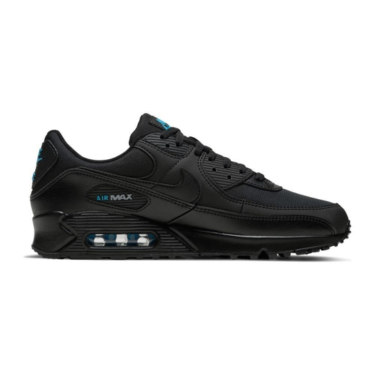 Air Max 90 Nike