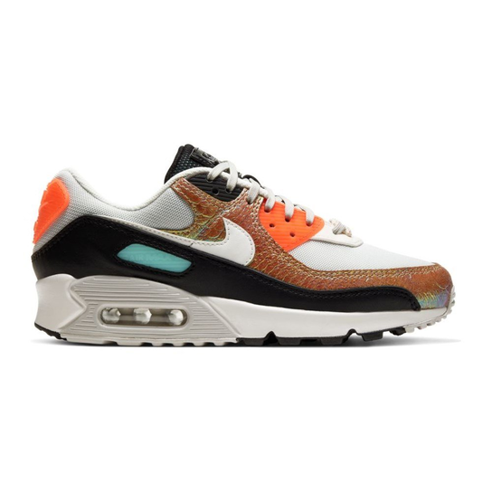 Air Max 90 Nike