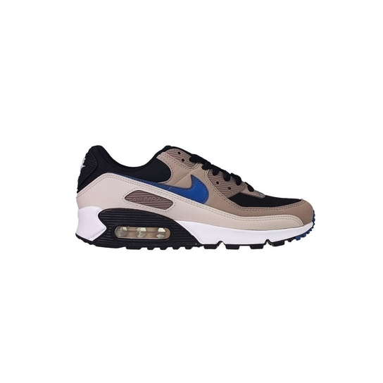 Air Max 90 Nike