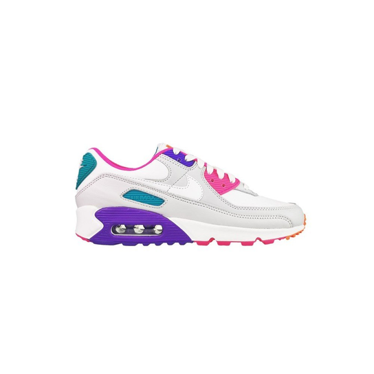 Air Max 90 Nike