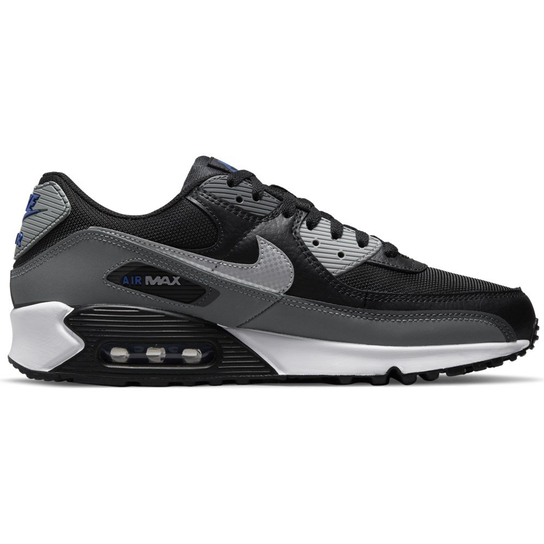 Air Max 90 Nike