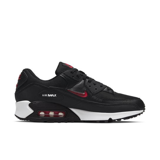 Air Max 90 Nike