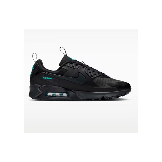 Air Max 90 Nike