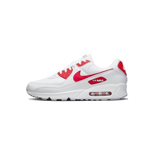 Air Max 90 Nike