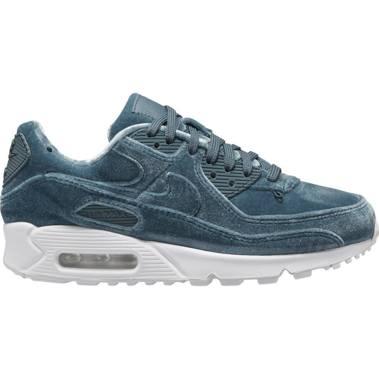 Air Max 90 Premium Nike