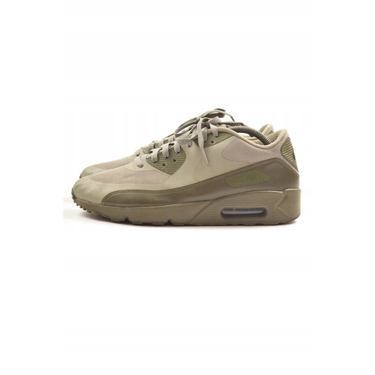 Air Max 90 Ultra 2.0 Nike