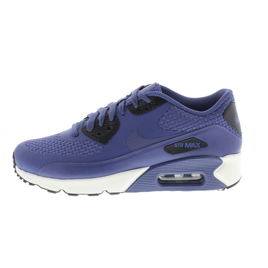 Air Max 90 Ultra 20 SE Nike
