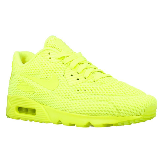 Air Max 90 Ultra BR Nike