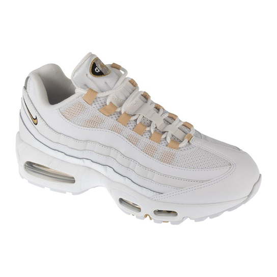 Air Max 95 Nike