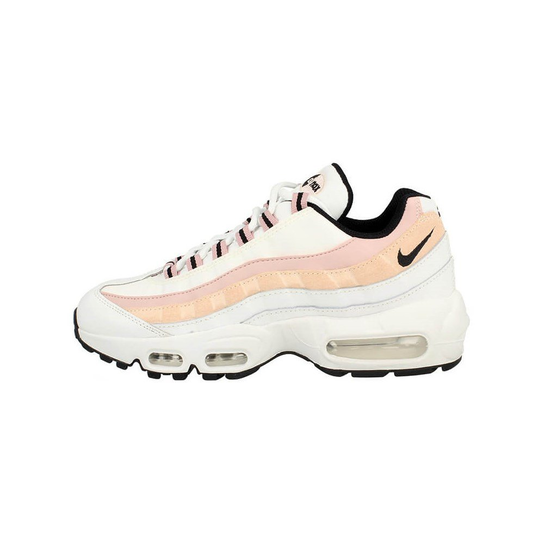 Air Max 95 Nike