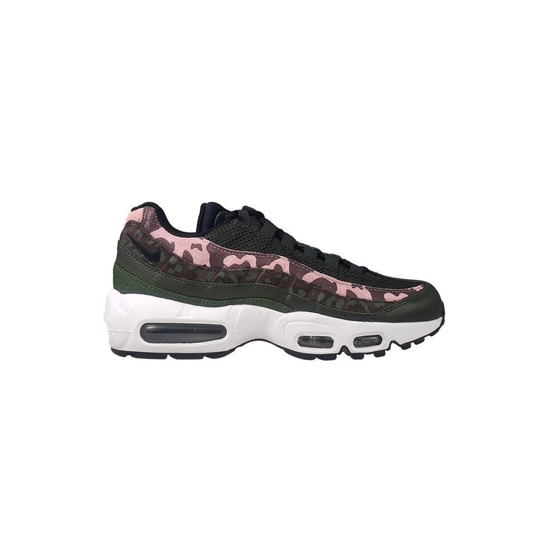 Air Max 95 Nike