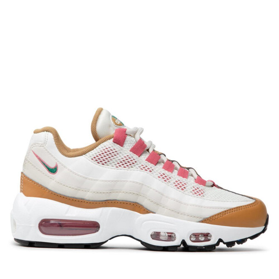 Air Max 95 Nike