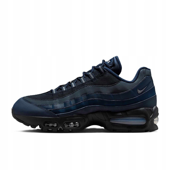 Air Max 95 Nike