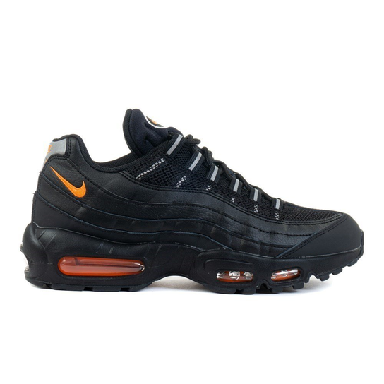 Air Max 95 Ess Nike