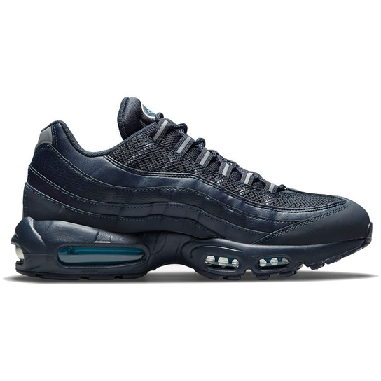 Air Max 95 Essential Nike