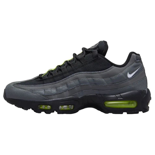 Air Max 95 WT Nike