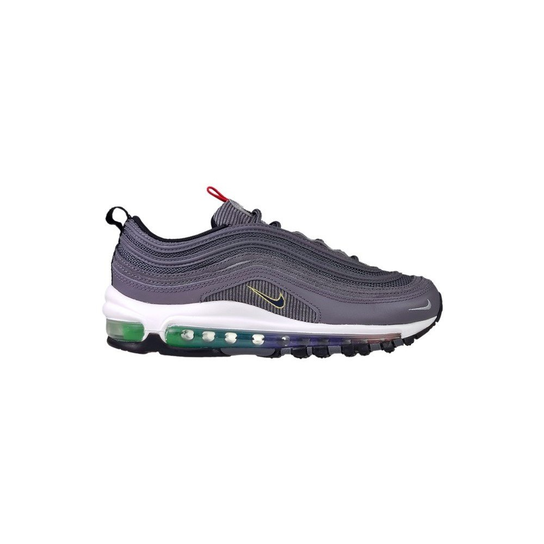 Air Max 97 Nike