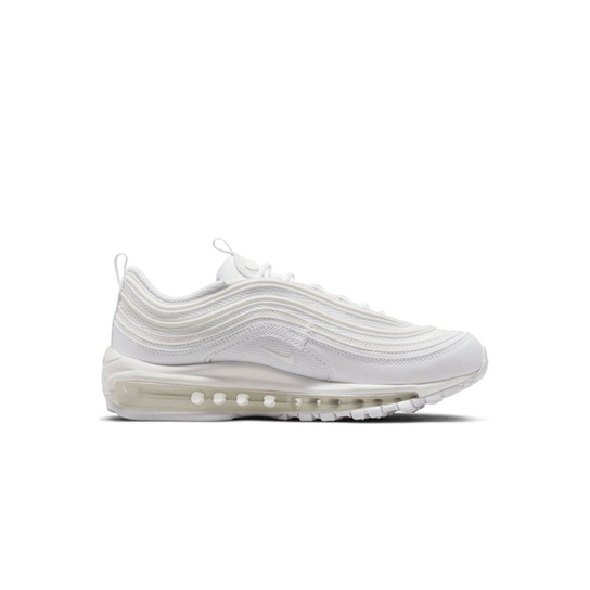 Air Max 97 Nike