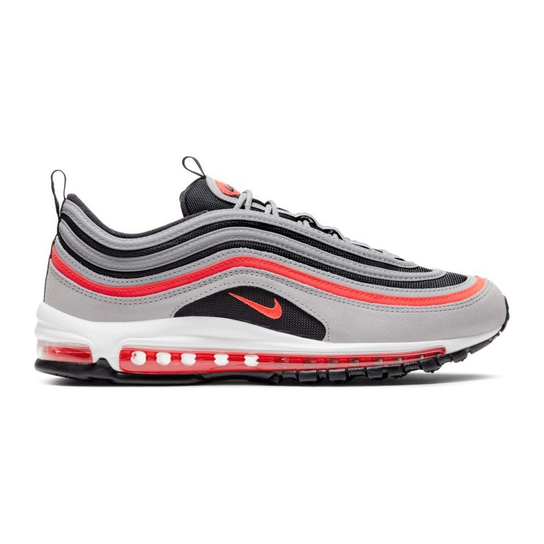 Air Max 97 Nike