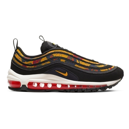 Air Max 97 SE Nike