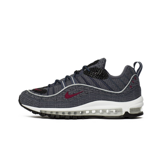 Air Max 98 Nike