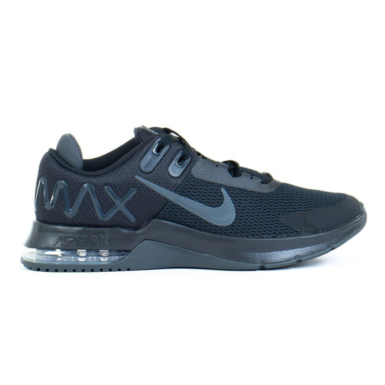 Air Max Alpha Trainer 4 Nike