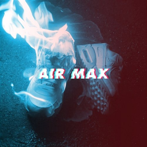 Air Max Alexa Feser