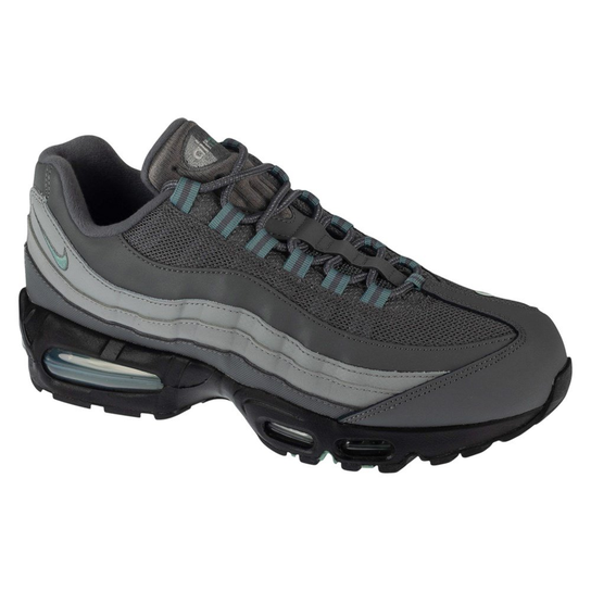 Air Max Nike