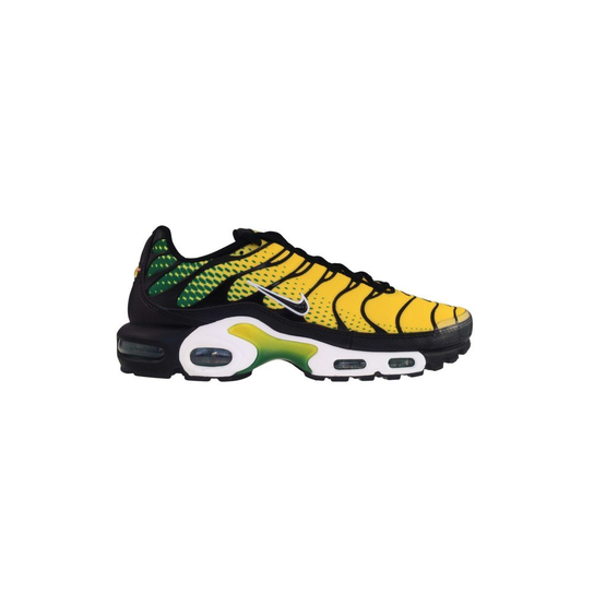Air Max Nike