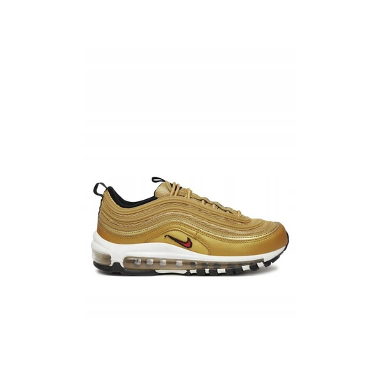 Air Max Nike