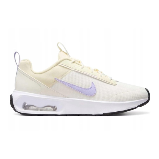 Air Max Nike