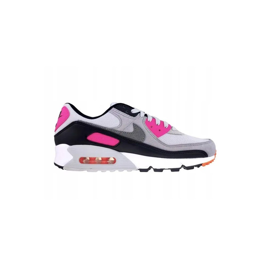 Air Max Nike