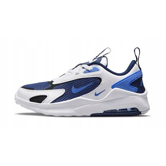 Air Max Nike
