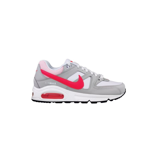 Air Max Command Nike